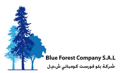 Blue Forest Company S.A.L.