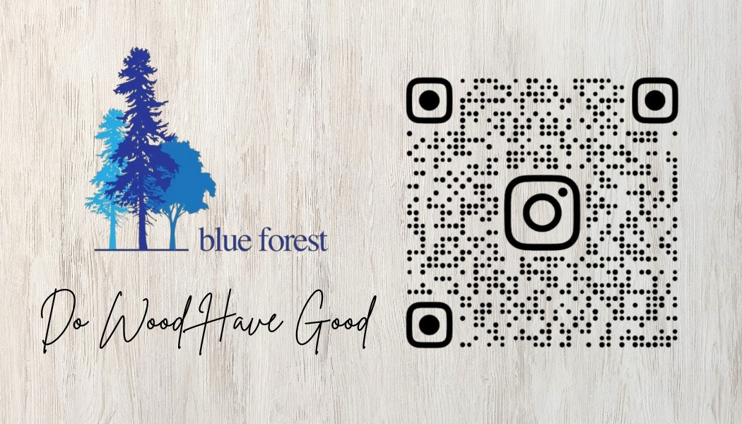 Blue Forest Company S.A.L.
